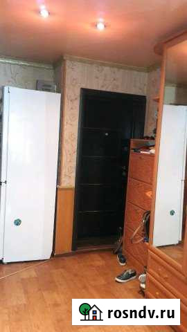 3-комнатная квартира, 59 м², 1/2 эт. на продажу в Бугульме Бугульма - изображение 1