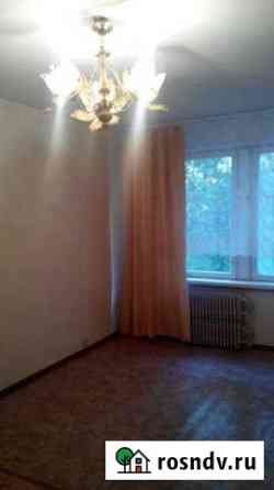 1-комнатная квартира, 32 м², 1/5 эт. на продажу в Кирово-Чепецке Кирово-Чепецк