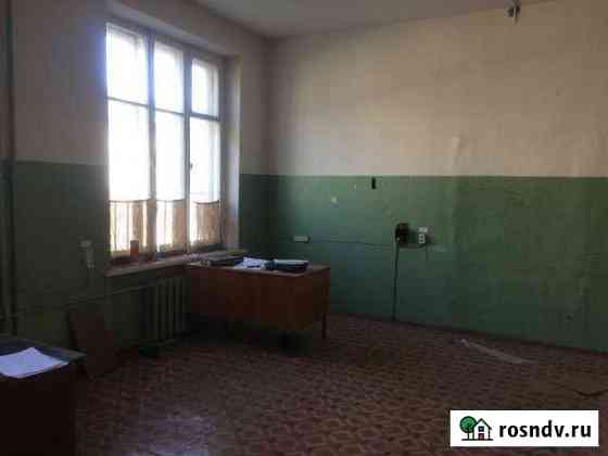 Сдаются помещения свободного назначения, 280 кв.м. Гатчина