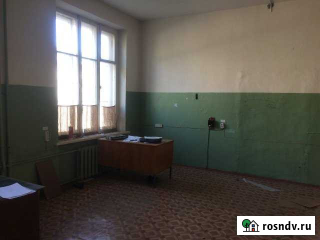 Сдаются помещения свободного назначения, 280 кв.м. Гатчина - изображение 1