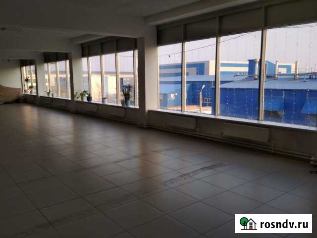 Помещение свободного назначения до 1045 м2 Долгопрудный - изображение 1
