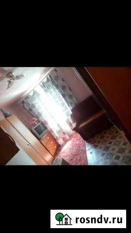 Комната 12 м² в 1-ком. кв., 7/9 эт. на продажу в Ефремове Ефремов - изображение 1