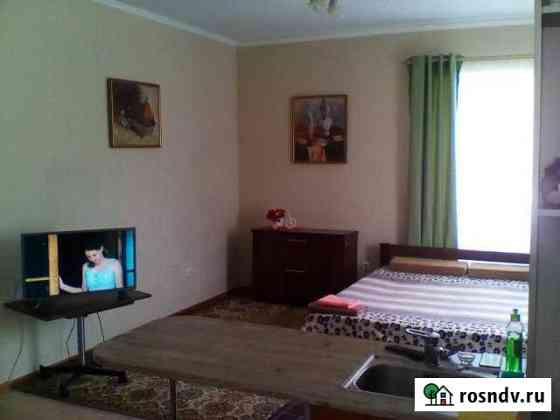Коттедж 70 м² на участке 1 сот. в аренду посуточно в Ялте Ялта