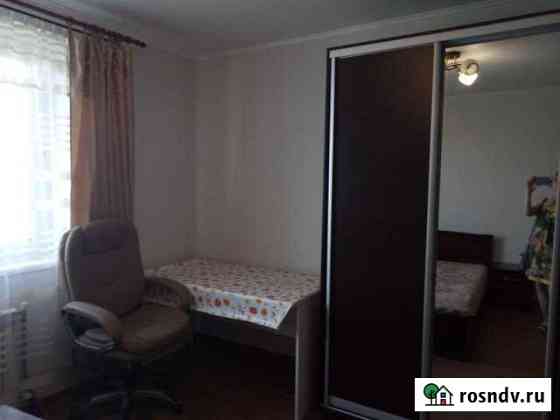 Квартира-студия, 24 м², 15/17 эт. в аренду на длительный срок в Домодедово Домодедово