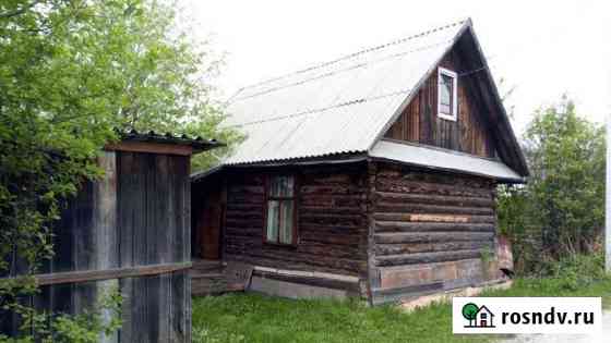 Дача 32 м² на участке 6.3 сот. на продажу в Екатеринбурге Екатеринбург