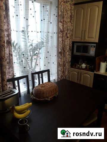 3-комнатная квартира, 72 м², 5/5 эт. на продажу в Суходоле Суходол - изображение 1