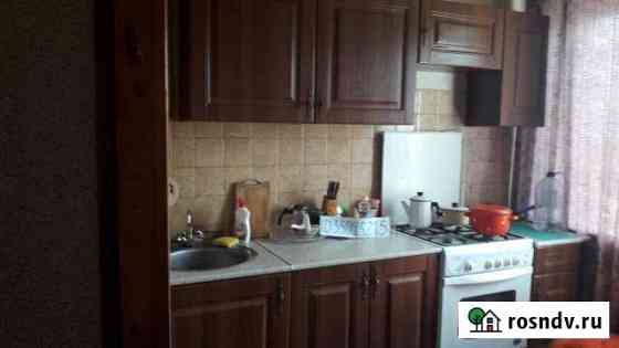 1-комнатная квартира, 35 м², 9/9 эт. в аренду посуточно в Электростали Электросталь