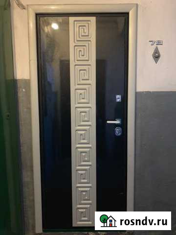 2-комнатная квартира, 45 м², 1/5 эт. на продажу в Междуреченске Кемеровской области Междуреченск - изображение 1