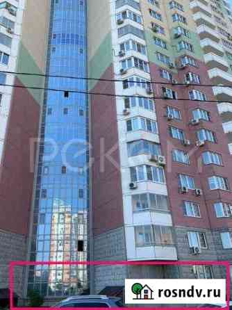 Помещение свободного назначения, 180 кв.м. Красногорск