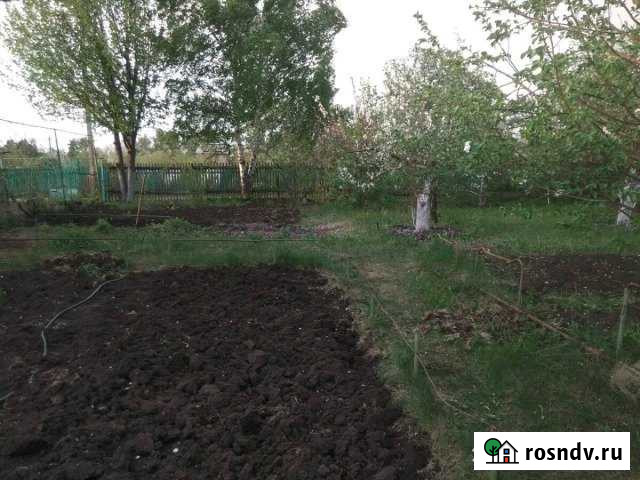 Дача 25 м² на участке 8.4 сот. на продажу в Рощинском Рощинский - изображение 1