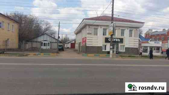 Офисное помещение, 17.2 кв.м. Богородск