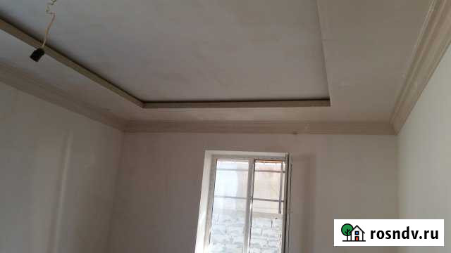 Дом 120 м² на участке 4.5 сот. на продажу в Буйнакске Буйнакск - изображение 1