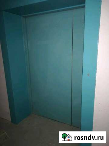 3-комнатная квартира, 115 м², 8/8 эт. на продажу в Черкесске Черкесск - изображение 1