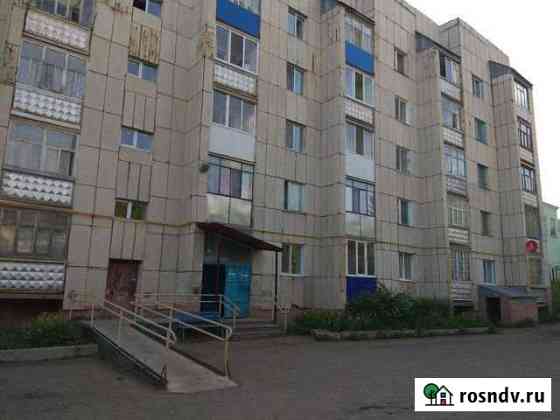1-комнатная квартира, 30 м², 2/5 эт. на продажу в Лениногорске Лениногорск