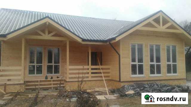 Участок ИЖС 8 сот. на продажу в Алексине Алексин - изображение 1