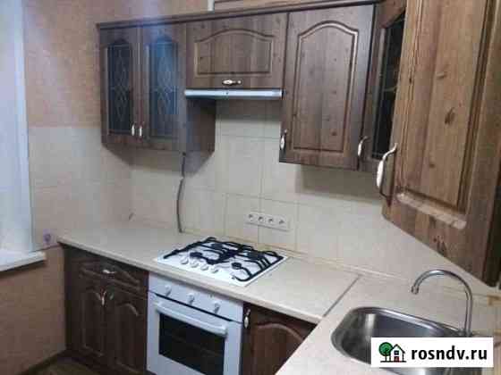 2-комнатная квартира, 50 м², 1/9 эт. в аренду на длительный срок в Электростали Электросталь