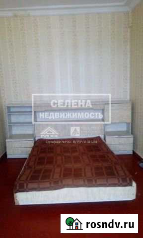 2-комнатная квартира, 50 м², 5/5 эт. в аренду на длительный срок в Электростали Электросталь - изображение 1