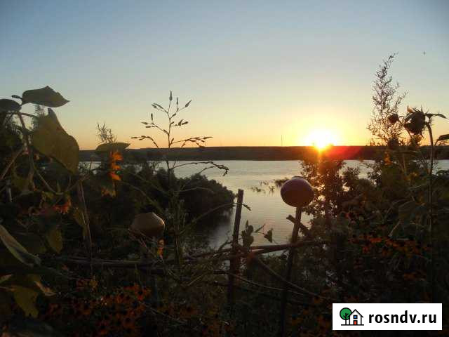 Дача 180 м² на участке 15 сот. на продажу в Ахтубинске Ахтубинск - изображение 1