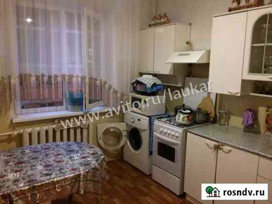 3-комнатная квартира, 68 м², 6/10 эт. на продажу в Батайске Батайск