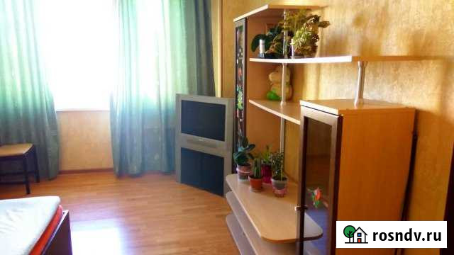 2-комнатная квартира, 60 м², 13/20 эт. в аренду посуточно в Одинцово Одинцово - изображение 1