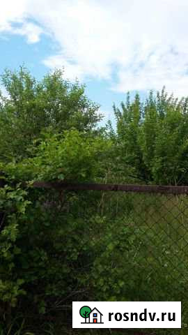 Дача 20 м² на участке 6 сот. на продажу в Полетаево Полетаево - изображение 1