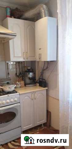 2-комнатная квартира, 43 м², 4/5 эт. на продажу в Разумном Разумное - изображение 1