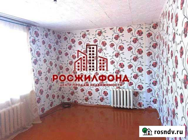 2-комнатная квартира, 41 м², 1/3 эт. на продажу в Домне Домна - изображение 1