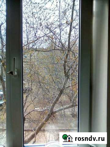 2-комнатная квартира, 48 м², 2/5 эт. на продажу в Усть-Илимске Усть-Илимск - изображение 1