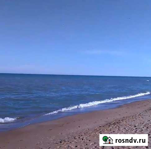 Коттедж 115 м² на участке 2 сот. в аренду посуточно в Махачкале Махачкала - изображение 1