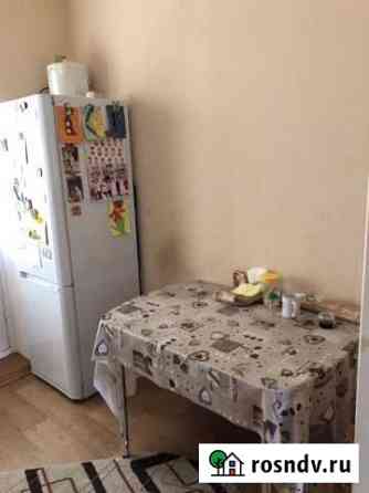 2-комнатная квартира, 55 м², 7/9 эт. в аренду на длительный срок в Нижневартовске Нижневартовск