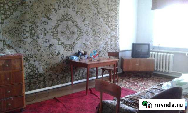 Дом 70 м² на участке 17 сот. на продажу в Ермолаево Ермолаево - изображение 1