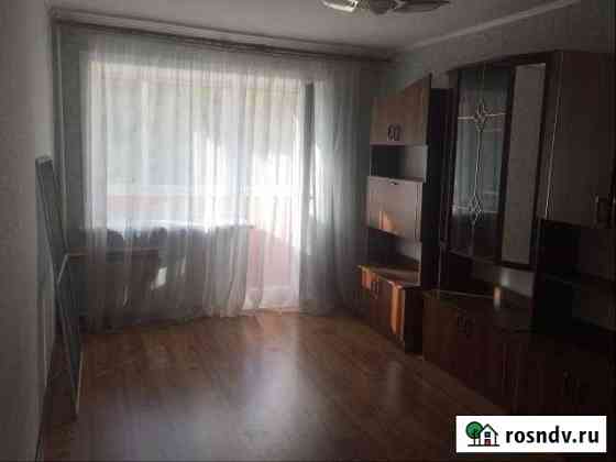 2-комнатная квартира, 43 м², 2/5 эт. на продажу в Улан-Удэ Улан-Удэ