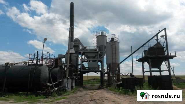 Производственное помещение, 1000 кв.м. Красноармейск - изображение 1