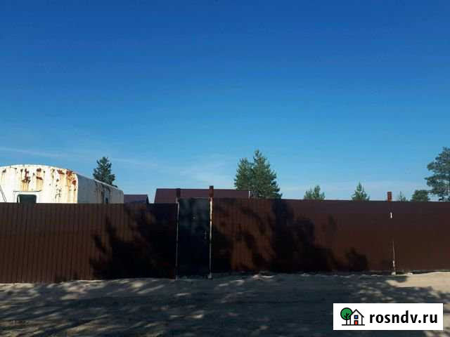 Участок СНТ, ДНП 9 сот. на продажу в Когалыме Когалым - изображение 1