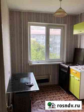 2-комнатная квартира, 46 м², 4/5 эт. в аренду на длительный срок в Белореченске Белореченск