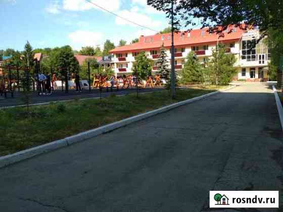 Отель 583.8 кв.м. Саратов