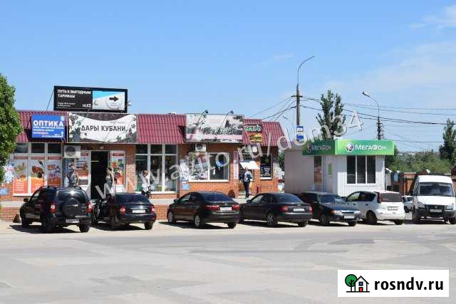 1-комнатная квартира, 33 м², 3/5 эт. на продажу в Городище Волгоградской области Городище - изображение 1