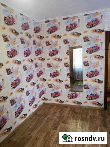 1-комнатная квартира, 24 м², 5/5 эт. на продажу в Коломне Коломна - изображение 1