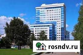 Офисное помещение, 62 кв.м. Киров - изображение 1