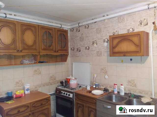 3-комнатная квартира, 100 м², 1/10 эт. в аренду посуточно в Смоленске Смоленск - изображение 1