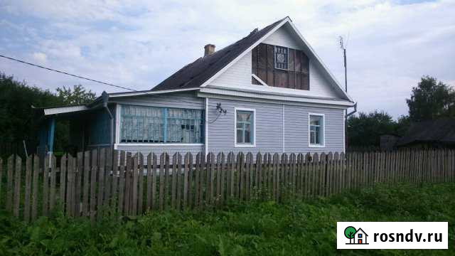 Участок ИЖС 25 сот. на продажу в Веневе Венев - изображение 1