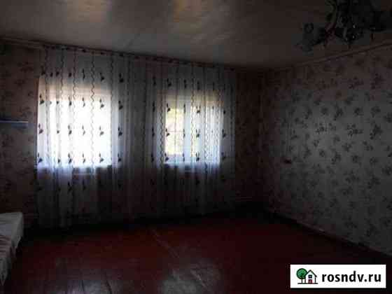 Дом 65 м² на участке 4 сот. на продажу в Камызяке Камызяк