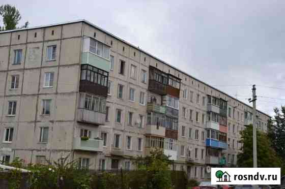 2-комнатная квартира, 44 м², 4/5 эт. на продажу в Вязьме Вязьма