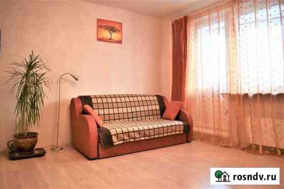 4-комнатная квартира, 131 м², 2/10 эт. на продажу в Балашихе Балашиха