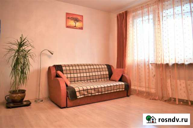 4-комнатная квартира, 131 м², 2/10 эт. на продажу в Балашихе Балашиха - изображение 1