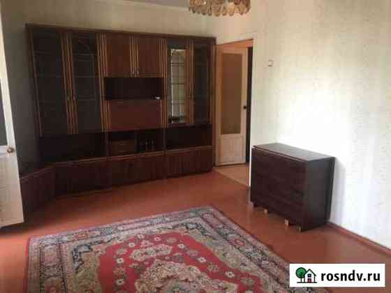 2-комнатная квартира, 50 м², 2/2 эт. на продажу в Гулькевичах Гулькевичи