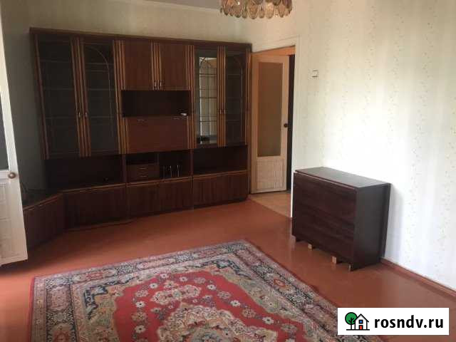 2-комнатная квартира, 50 м², 2/2 эт. на продажу в Гулькевичах Гулькевичи - изображение 1