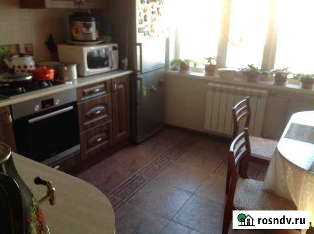 3-комнатная квартира, 64 м², 4/5 эт. на продажу в Радужном Владимирской области Радужный - изображение 1