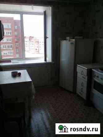 1-комнатная квартира, 41 м², 9/9 эт. на продажу в Воткинске Воткинск