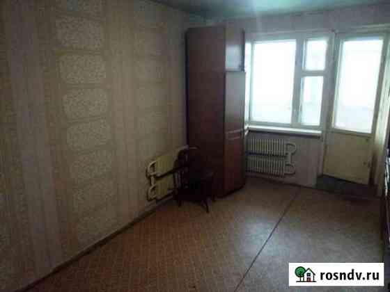2-комнатная квартира, 54 м², 3/9 эт. на продажу в Губкине Губкин